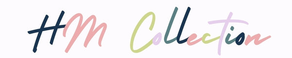 HM Collection