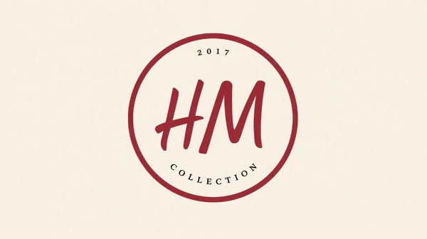 HM Collection 