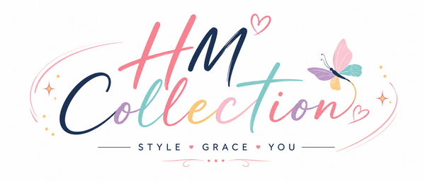 HM Collection 
