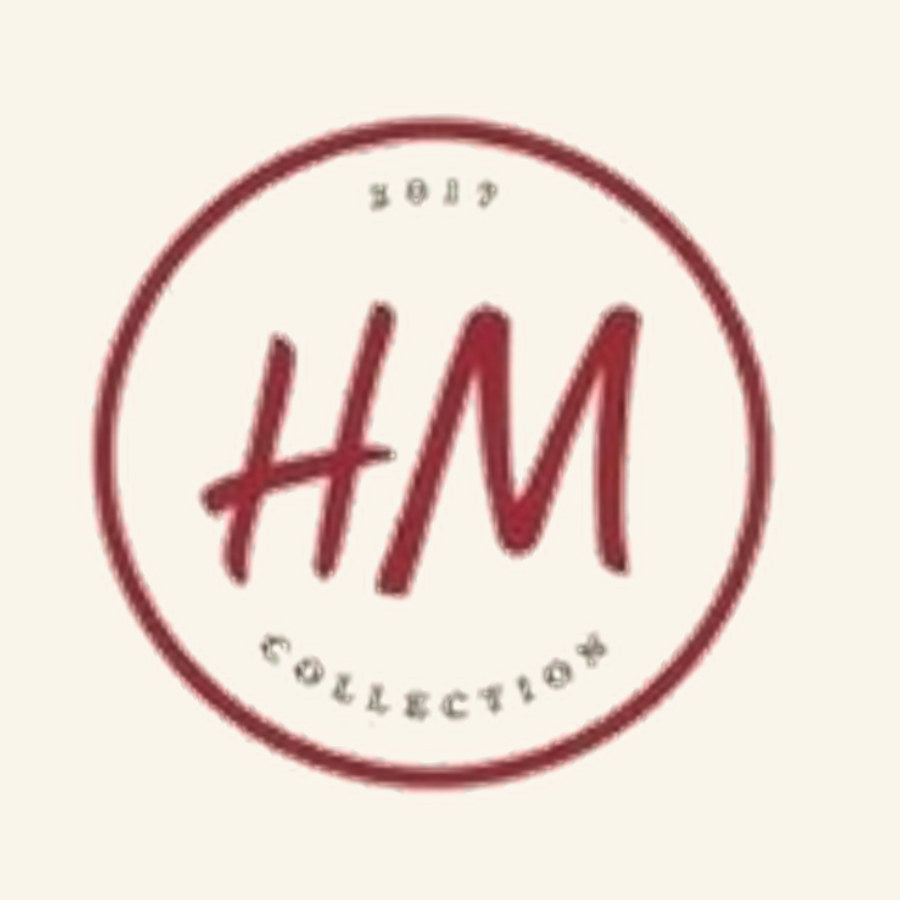 HM Collection 